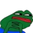 PR_Susega