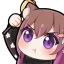 NekoEllaDinkDonk