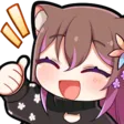 NekoEllaOk NekoEllaOk