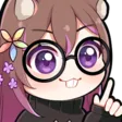 NekoEllaNerd