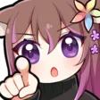 NekoEllaYOU