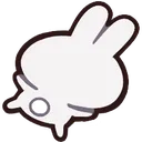 deadge