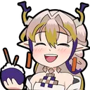 shu_rice