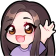 hi