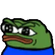 PR_pepeannoyed