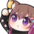 nekoel4DinkDonk