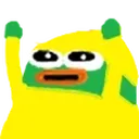 donkpraise