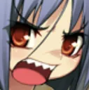 ichijou