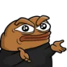 chevSHRUG