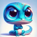 gecko_hmmp