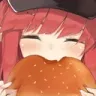borgar