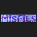 Misfits