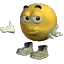 shrug
