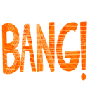 bang bang
