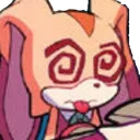 cream_dizzy