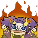 ariFIRE