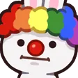 b_clown