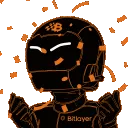 BItlayercelebrating