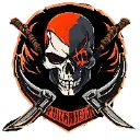 punisherlogo