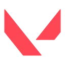 valorantlogo