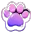 purp_paw