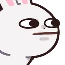 bunny_pause