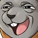 mischiefKEKW mischiefKEKW