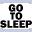 NEON_SLEEP