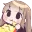 awake_popcorn_anime