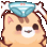 bed_Y_Neko_panties Discord emoji