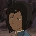 korrasmirk korrasmirk