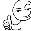 good