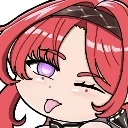 YinlinBlep