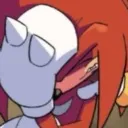knuckles_fustrated
