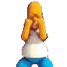 FakeNitroEmoji