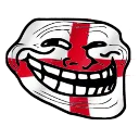 enlandtroll