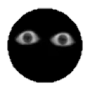1_Stare
