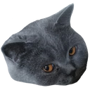 Lele Discord emoji