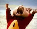 AAAAAAAAAAA