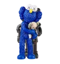 blue_image11 Discord Emoji