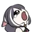 KarlNyo10