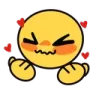 excitedsquee
