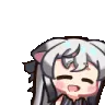 StealKokona