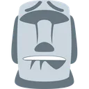 moyaiLipBite