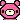 Aba