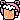 Gdrink