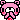 Gfriendlyhearts