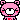 Gheart