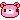 Lshifty