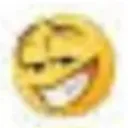 ColgateSmile